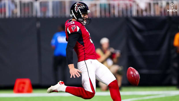 Watch_Atlanta_Falcons_at_Houston_Texans_-5d98c322800f320001e3f7a6_Oct_05_2019_16_23_11
